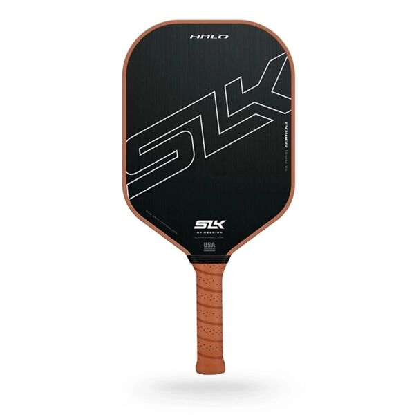 Vợt Pickleball Selkirk Halo - XL